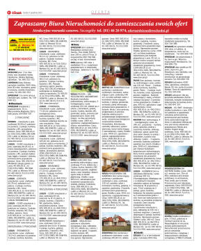 Wydanie główne - strona 11