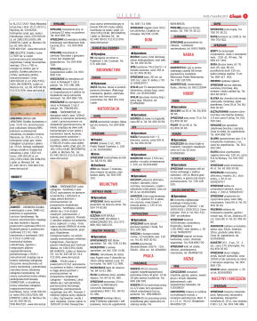 Wydanie główne - strona 12