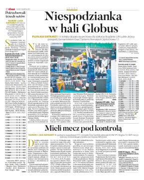 Wydanie główne - strona 13