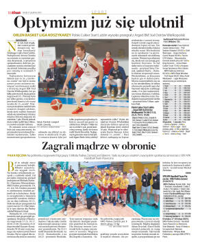 Wydanie główne - strona 15