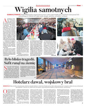 Wydanie główne - strona 3