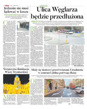 Wydanie główne - strona 4