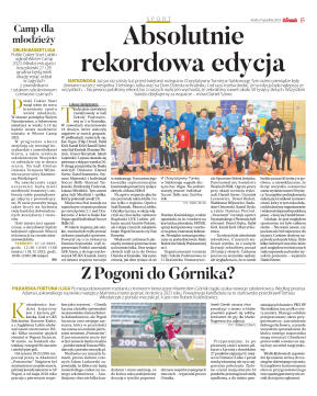 Wydanie główne - strona 5