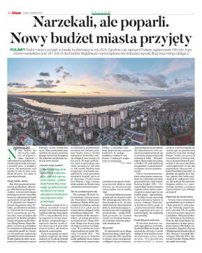 Wydanie główne - strona 7