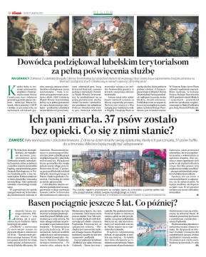 Wydanie główne - strona 9