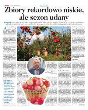 Wydanie główne - strona 10