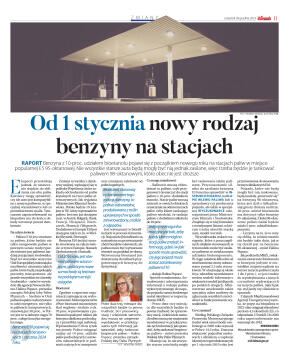 Wydanie główne - strona 11