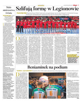 Wydanie główne - strona 13