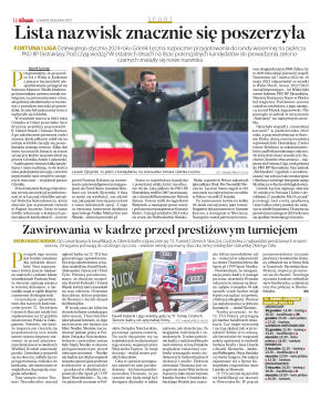 Wydanie główne - strona 14