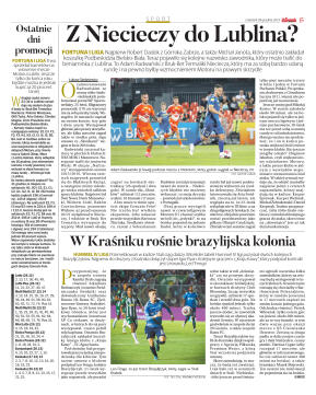 Wydanie główne - strona 15