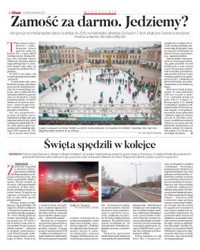 Wydanie główne - strona 4