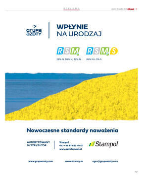 Wydanie główne - strona 5