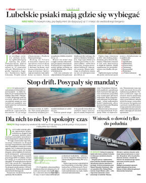 Wydanie główne - strona 6