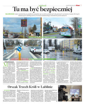 Wydanie główne - strona 7