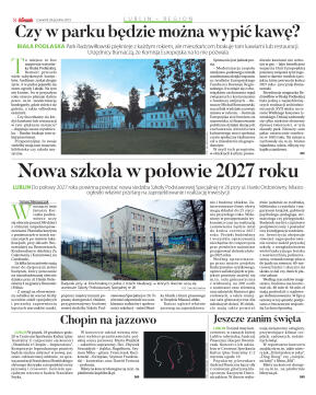 Wydanie główne - strona 8