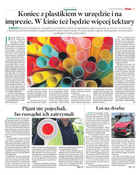 Wydanie główne - strona 9