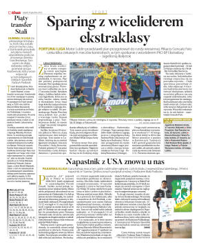 Wydanie główne - strona 12