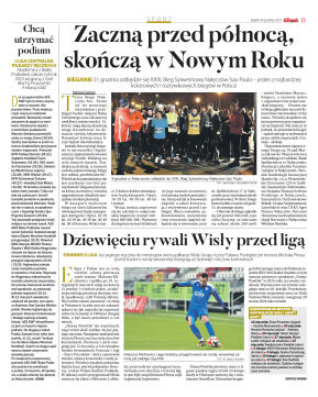 Wydanie główne - strona 13