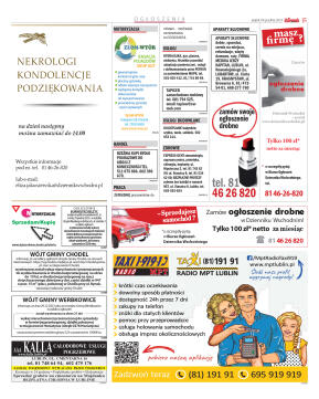 Wydanie główne - strona 15