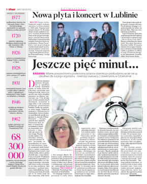 Wydanie główne - strona 16