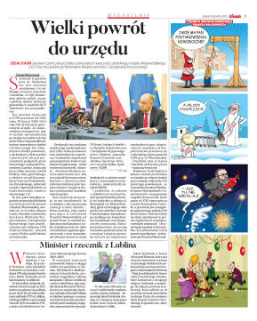 Wydanie główne - strona 3