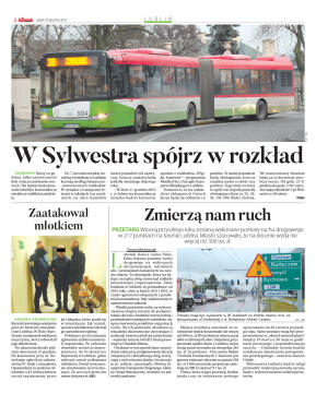 Wydanie główne - strona 4