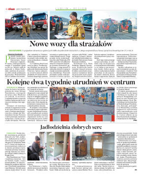 Wydanie główne - strona 6