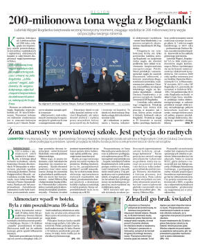 Wydanie główne - strona 7