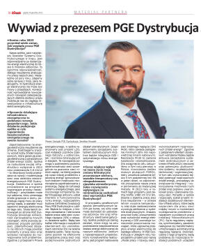 Wydanie główne - strona 8