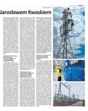 Wydanie główne - strona 9