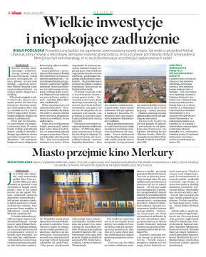 Wydanie główne - strona 10