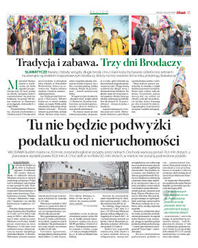 Wydanie główne - strona 12