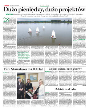 Wydanie główne - strona 13