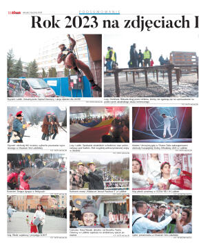 Wydanie główne - strona 14