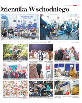 Wydanie główne - strona 15