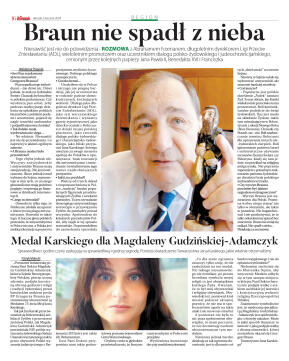 Wydanie główne - strona 16