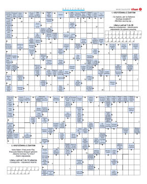 Wydanie główne - strona 17