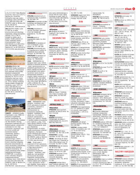 Wydanie główne - strona 19