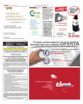 Wydanie główne - strona 20