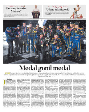 Wydanie główne - strona 21