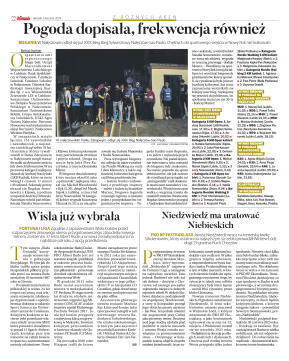 Wydanie główne - strona 22