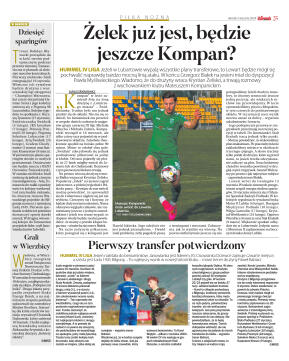 Wydanie główne - strona 25