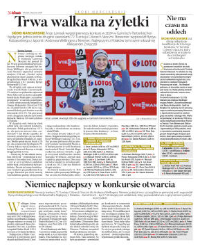 Wydanie główne - strona 26