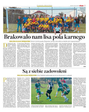 Wydanie główne - strona 27