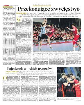 Wydanie główne - strona 28