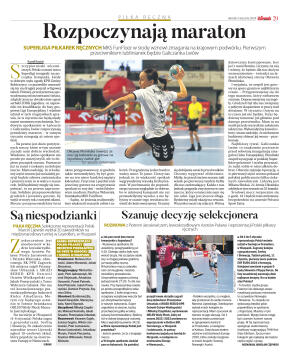 Wydanie główne - strona 29