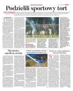 Wydanie główne - strona 3