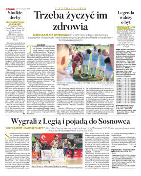 Wydanie główne - strona 30