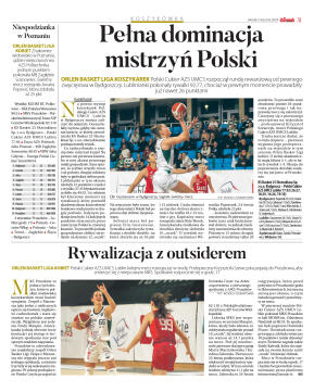 Wydanie główne - strona 31