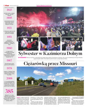 Wydanie główne - strona 32